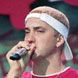 Eminem 