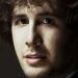  Josh Groban