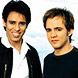  Guilherme & Santiago