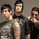  Avenged Sevenfold