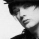  Culture Club