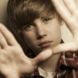 Fotos de Justin Bieber
