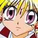  Kamikaze Kaitou Jeanne