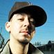  Fort Minor
