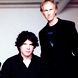  The Doors