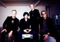 The Doors