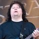  Stratovarius
