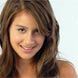  Denise Rosenthal