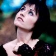  The Cranberries