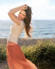 Shania Twain