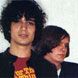  The Strokes