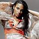 Goapele