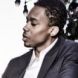  Charles Hamilton