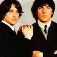  The Kinks