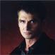  Mike Oldfield