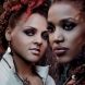  Floetry