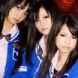  Scandal
