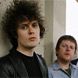  The Fratellis
