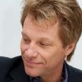  Bon Jovi