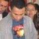 Ministério Levitas