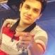 Luan Santana - 
