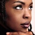  Lauryn Hill