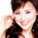  Matsuda Seiko