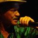  Wilson Aragão