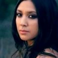  Michelle Branch