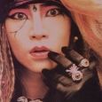  X Japan
