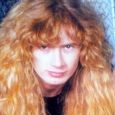  Megadeth