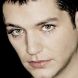  Placebo