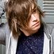  The Ready Set