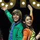  High School Musical