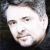 Dennis Jernigan