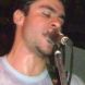  Acústico Reggae