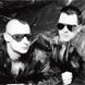 Front 242