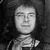 King Crimson