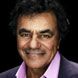  Johnny Mathis