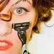  Amanda Palmer