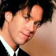  Roxette