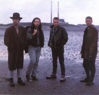U2