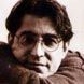  Ivan Lins