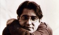 Ivan Lins