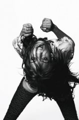 M.I.A.