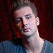  Secondhand Serenade