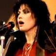  Joan Jett