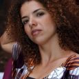  Vanessa da Mata