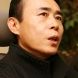  Susumu Hirasawa