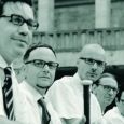  Rammstein